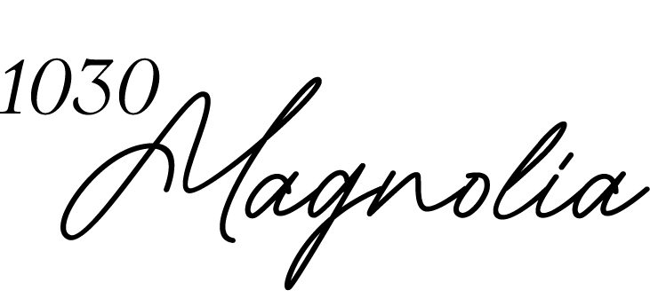1030 Magnolia