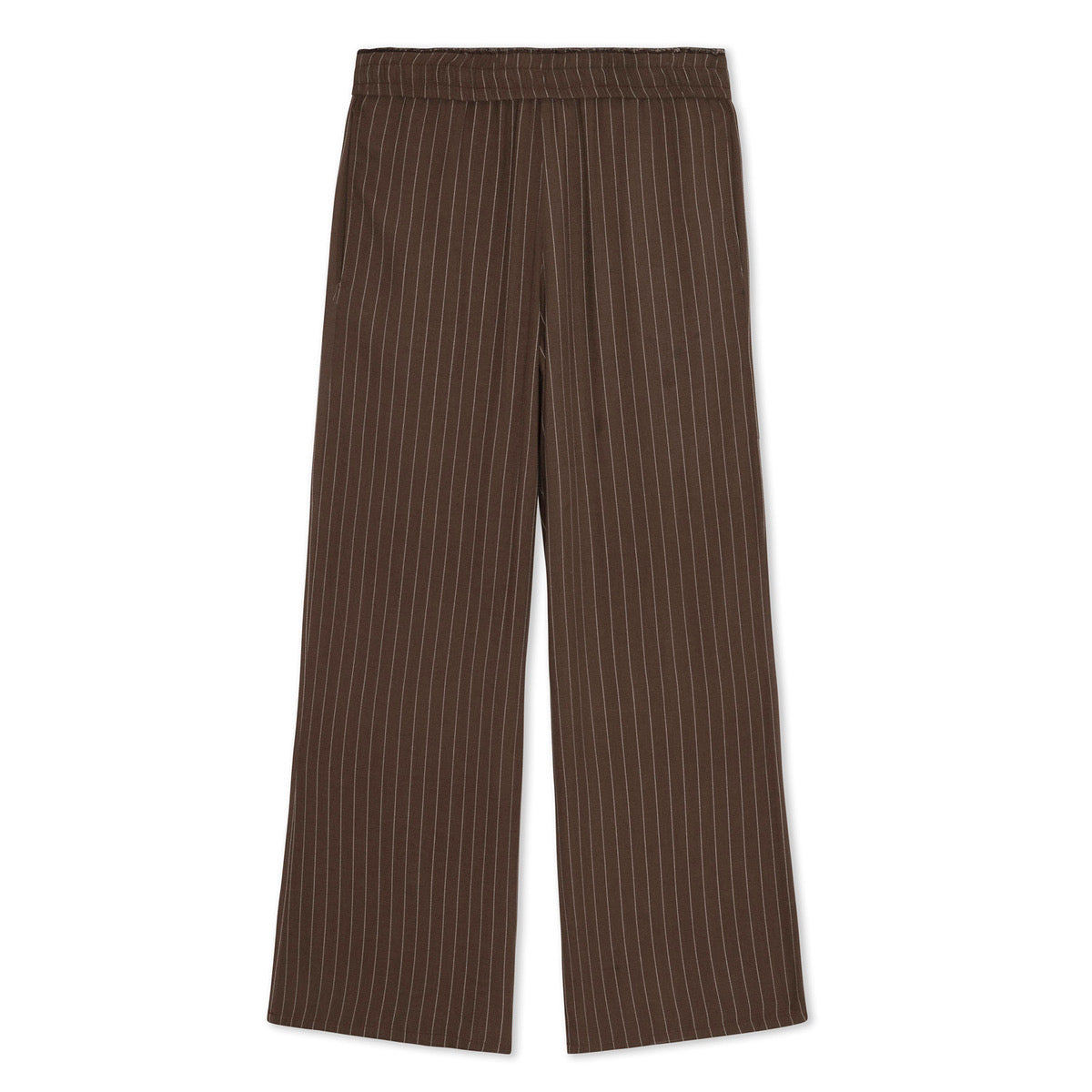 1030 Magnolia Wide Leg Pants